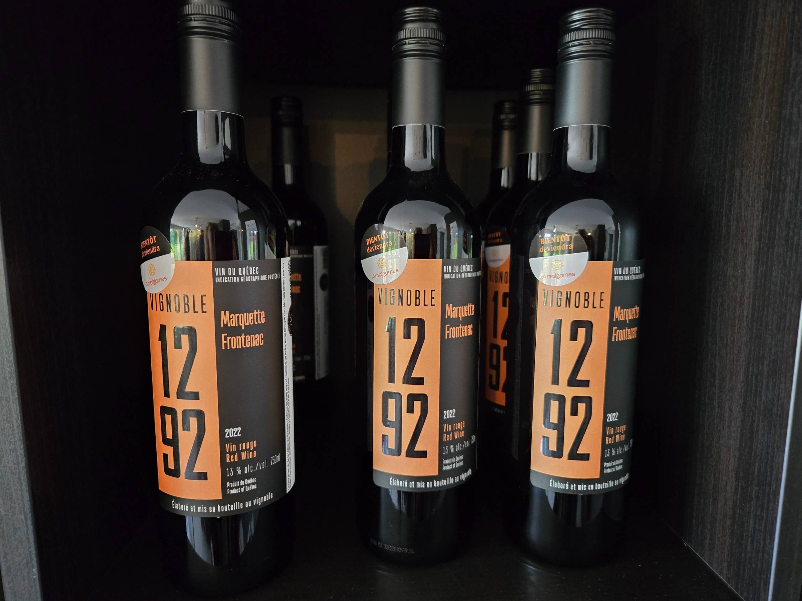 Image illustrant l'article