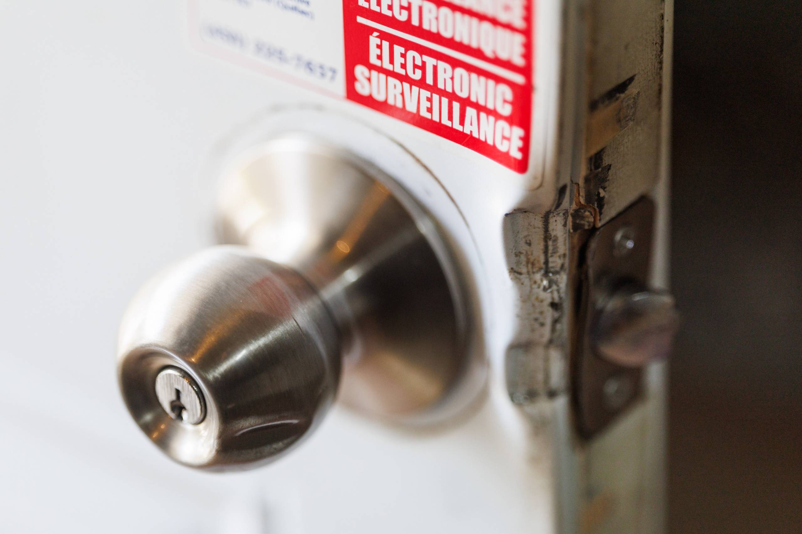 C’est quoi le Service d’authentification gouvernementale?