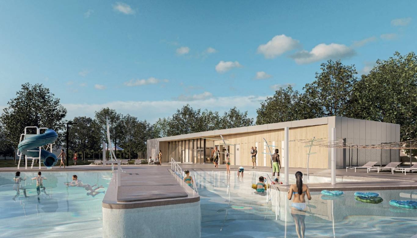 Image illustrant l'article