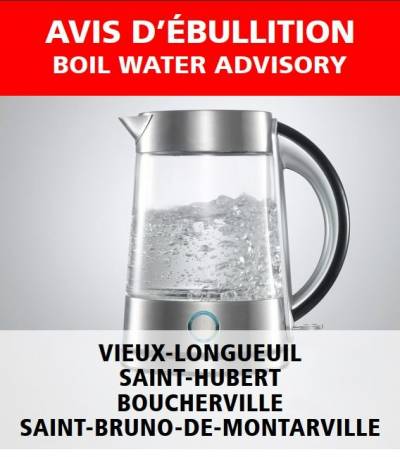 Image illustrant l'article