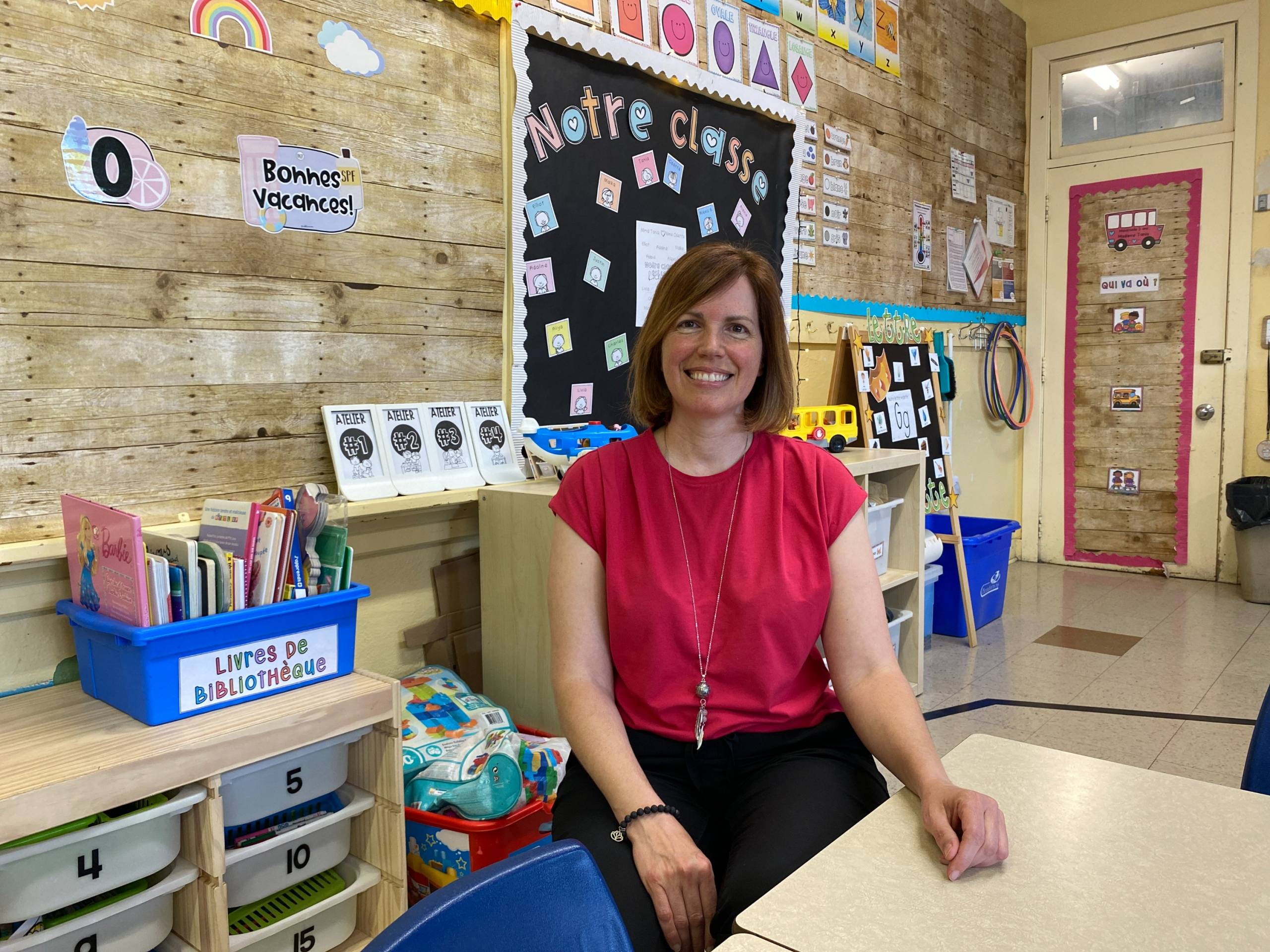 Produits Apple: les nouveautés des iPhone 16, AirPods 4 et Apple Watch 10