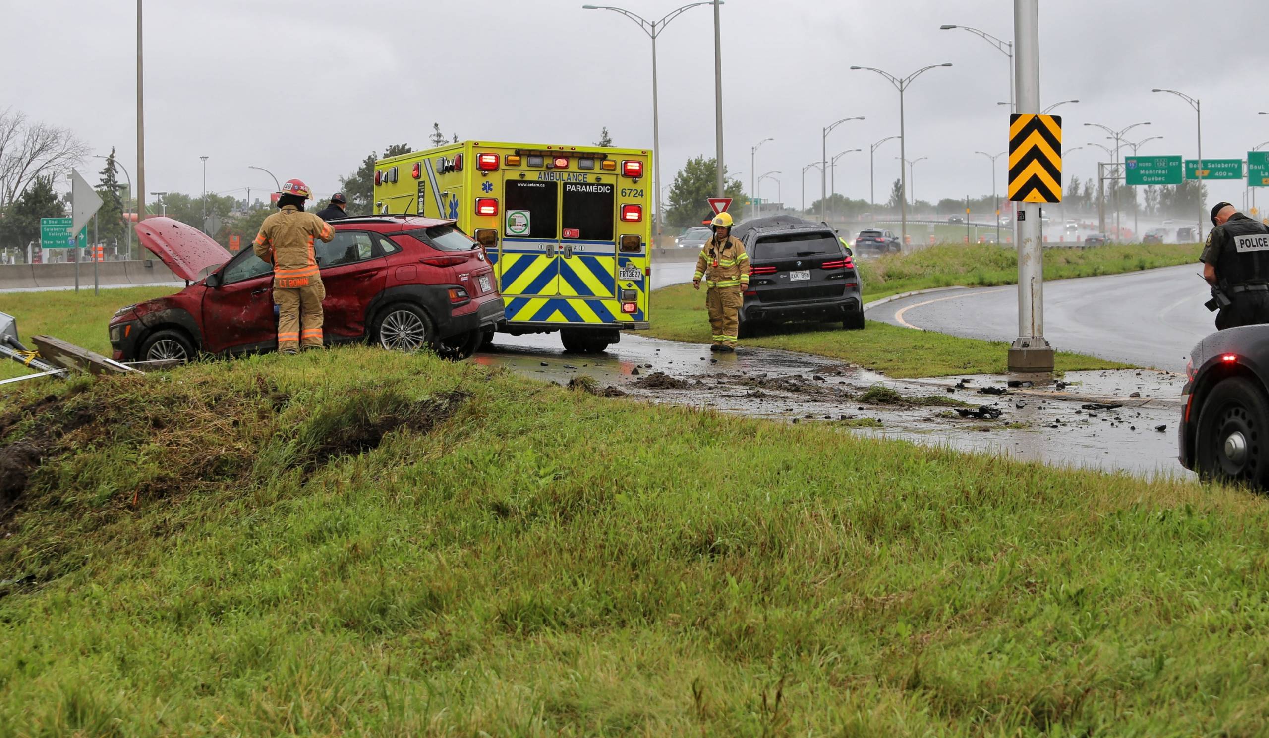 Testé: ASUS Zenbook S 16 l’ordinateur ultraportable grand format
