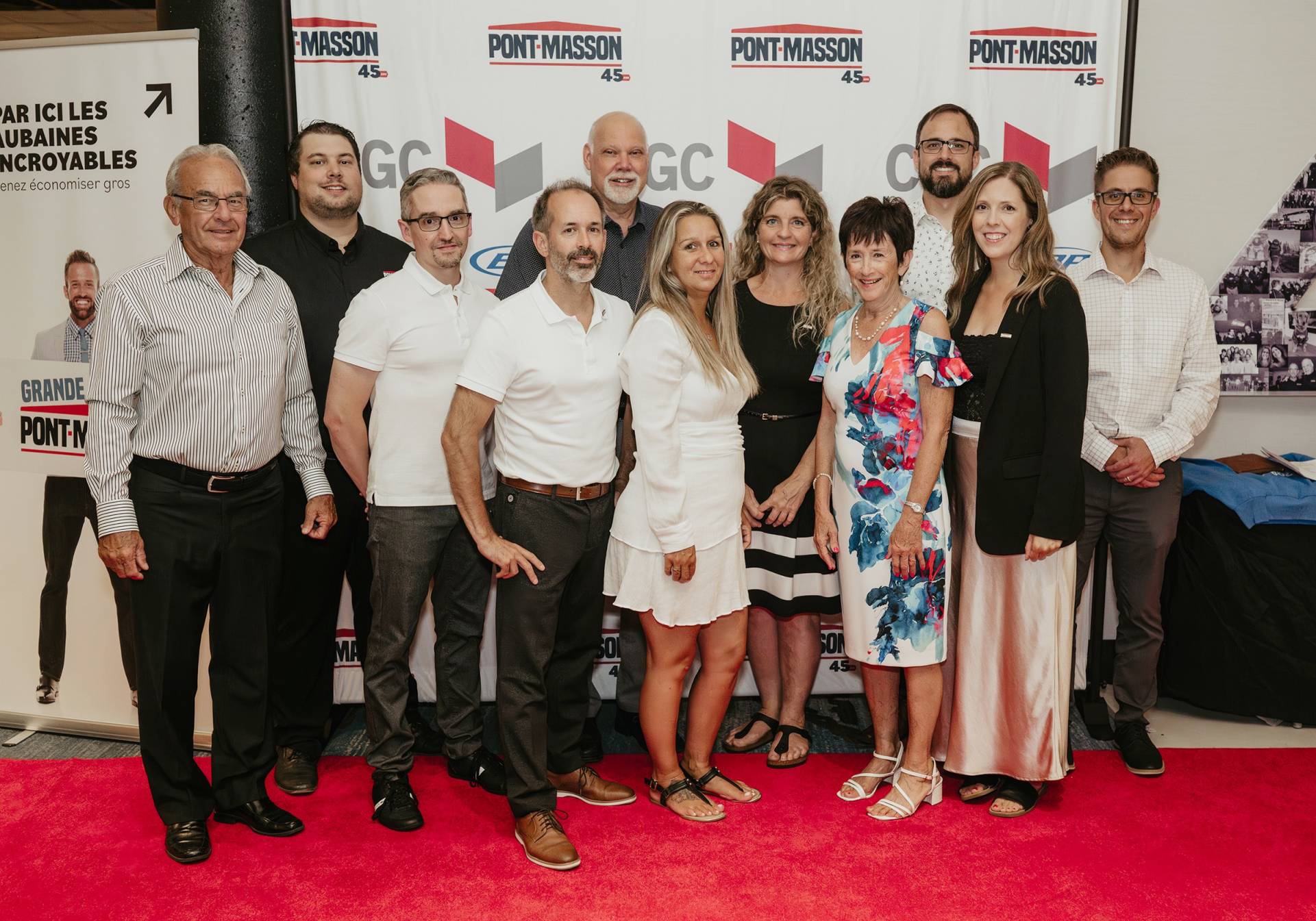 Testé: Pixel 9 Pro Fold le téléphone idéal pour le multitâche