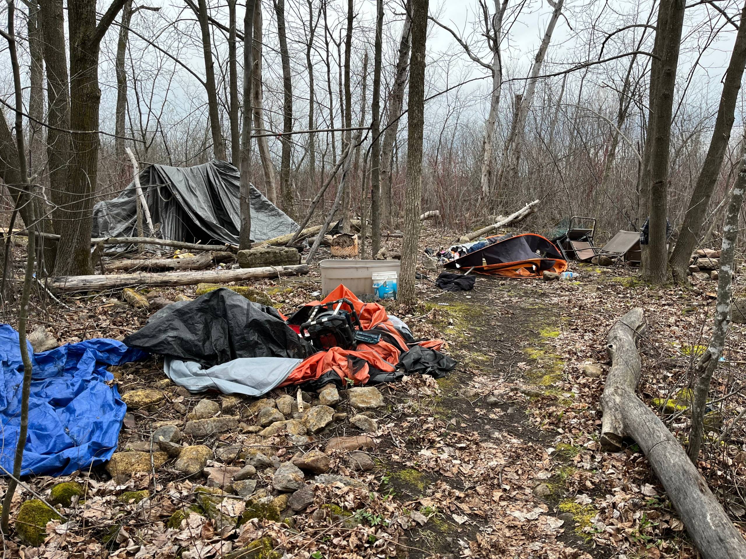 Instagram pour adolescents: Un compte adapté et obligatoire pour les ados