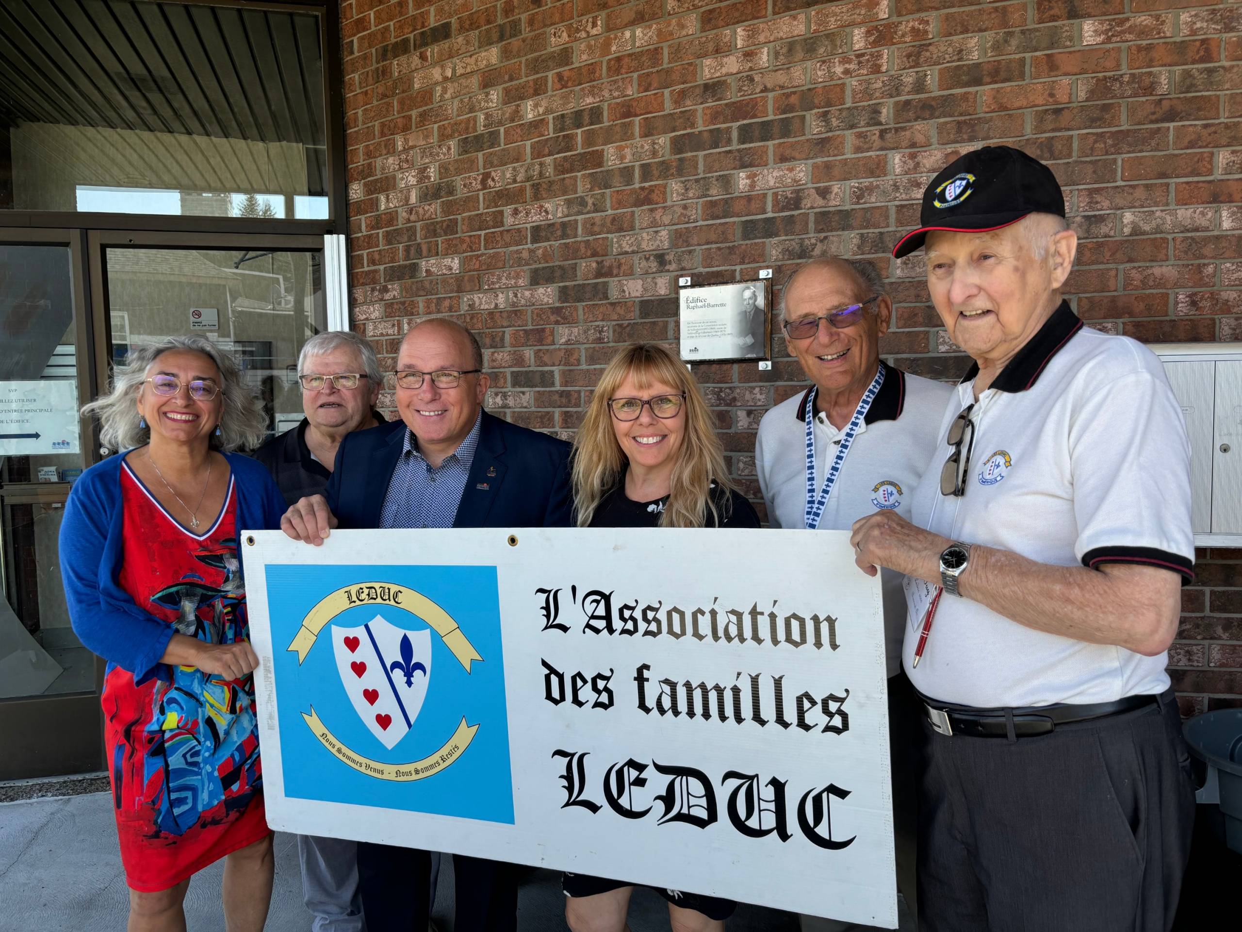 Un bogue sur iOS18 d&rsquo;iPhone peut nous forcer à supprimer nos conversations