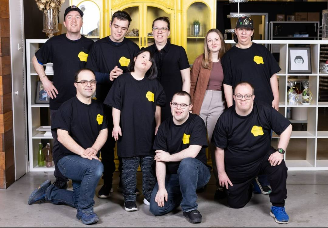 Vous détestez la pub? Évitez ce logiciel malveillant pour téléphone!