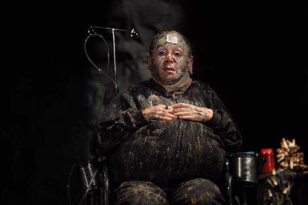 Image illustrant l'article