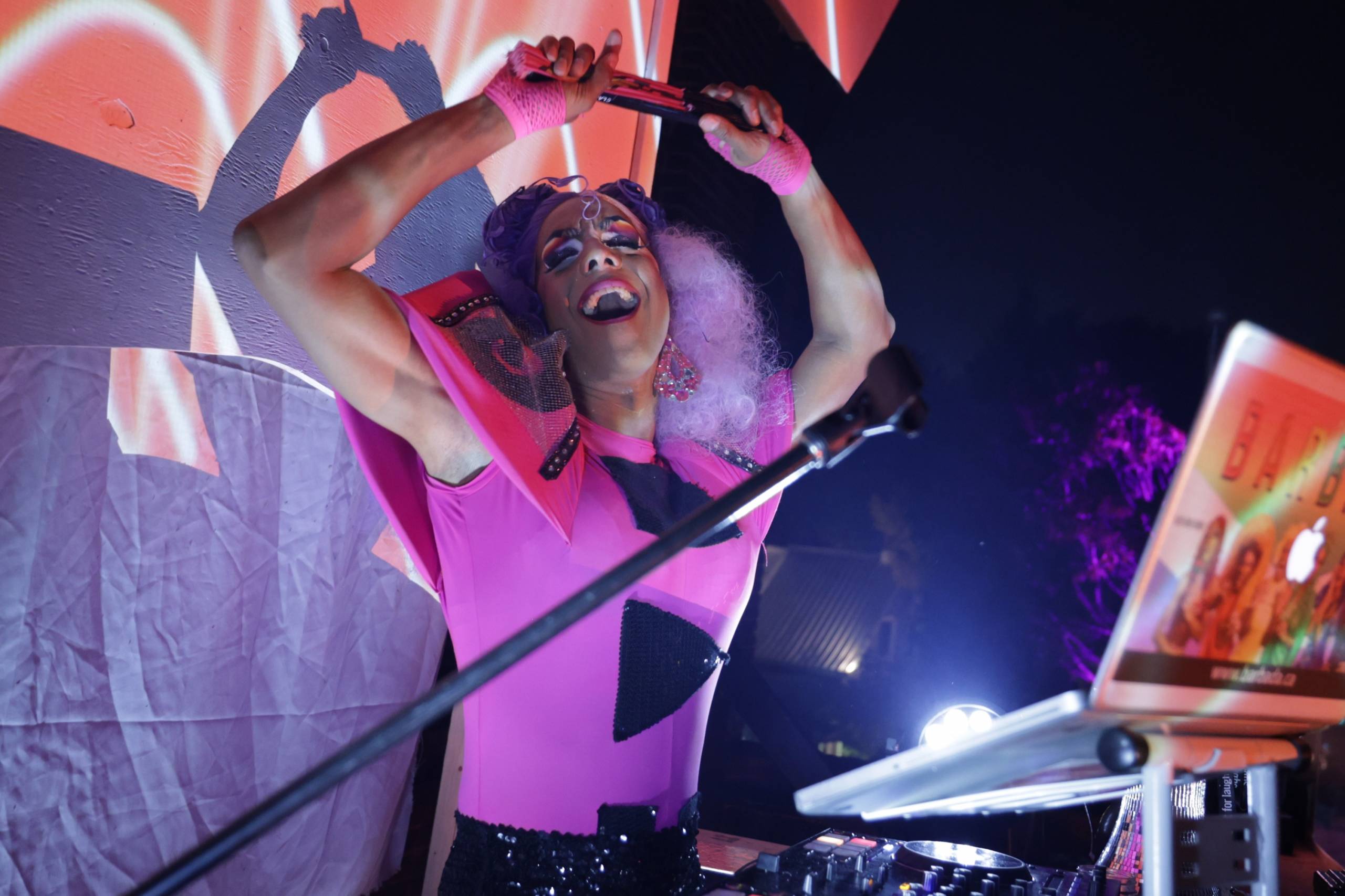 C&rsquo;est quoi le système Linux et quelles sont les meilleures distributions?