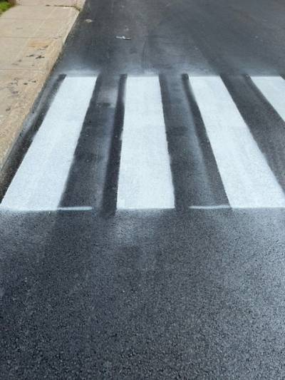 Quels sont les dangers du wangiri et des appels qui raccrochent?