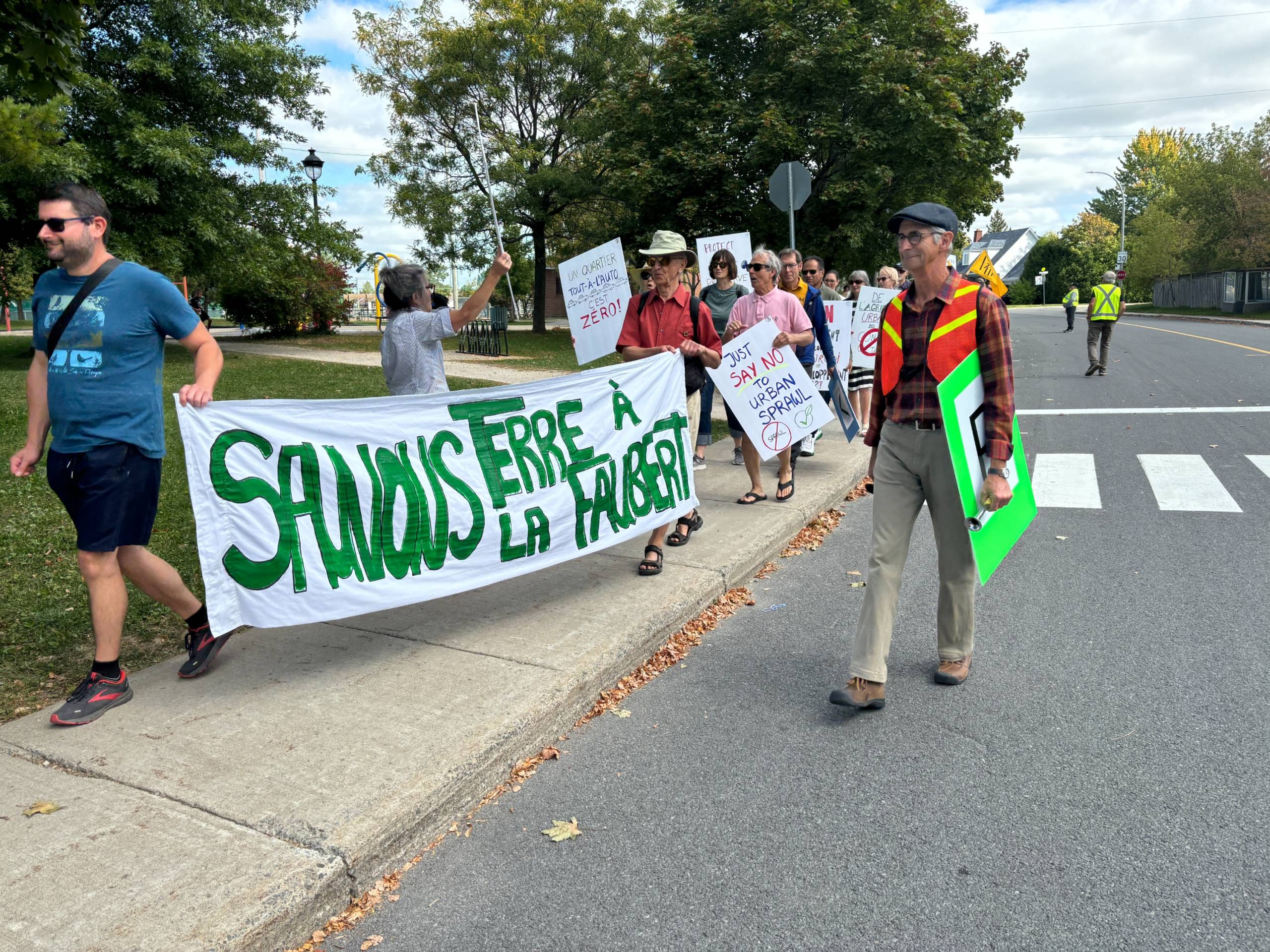 Comment reconnaître une image créée par l’intelligence artificielle et éviter de tomber dans le piège?