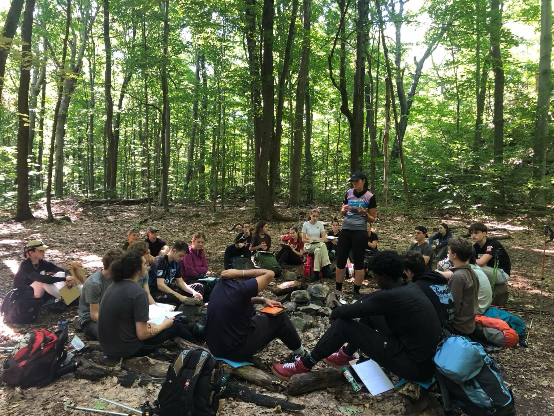 Image illustrant l'article