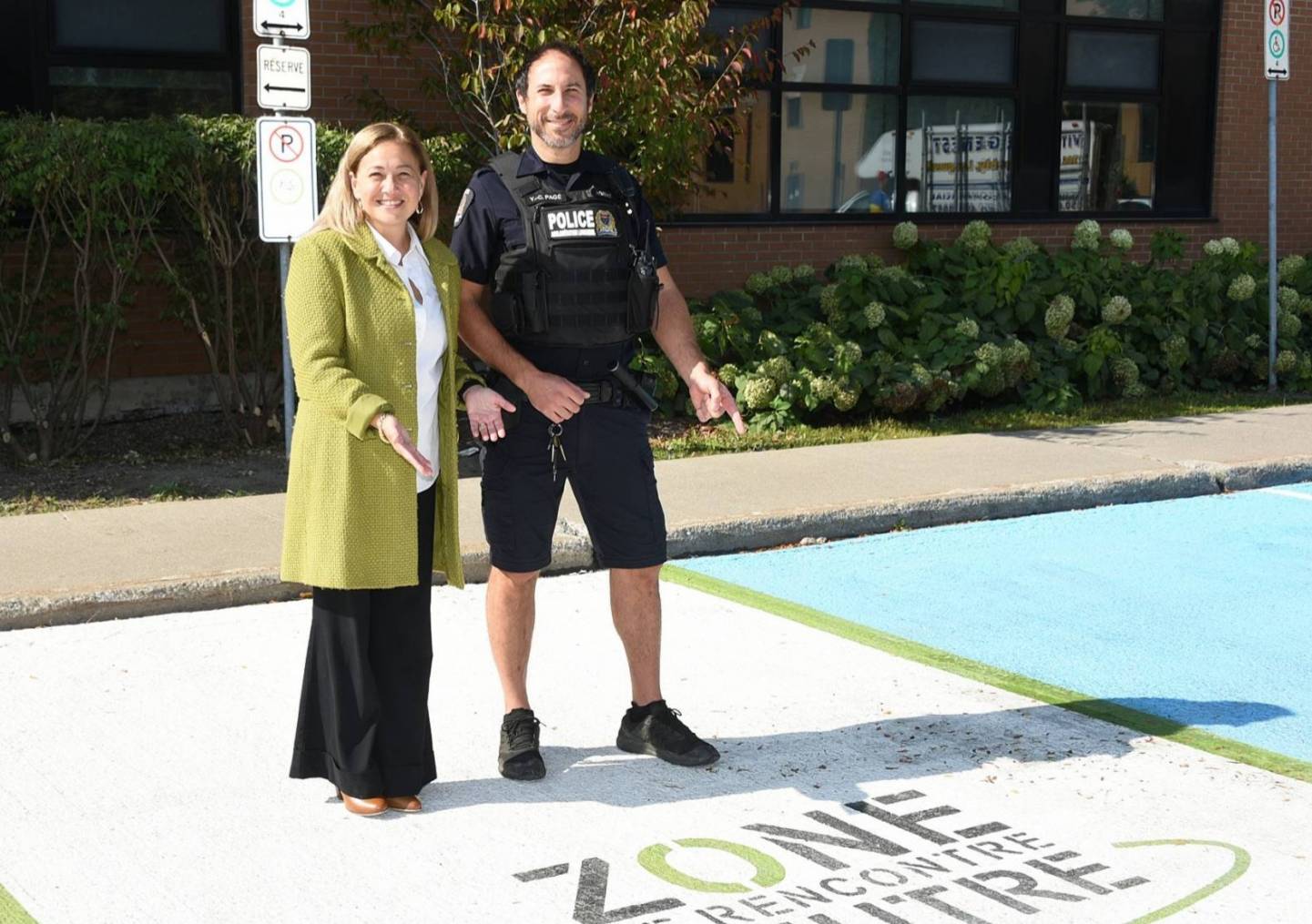 Pixel Buds Pro 2: des écouteurs-boutons pour rester dans sa bulle