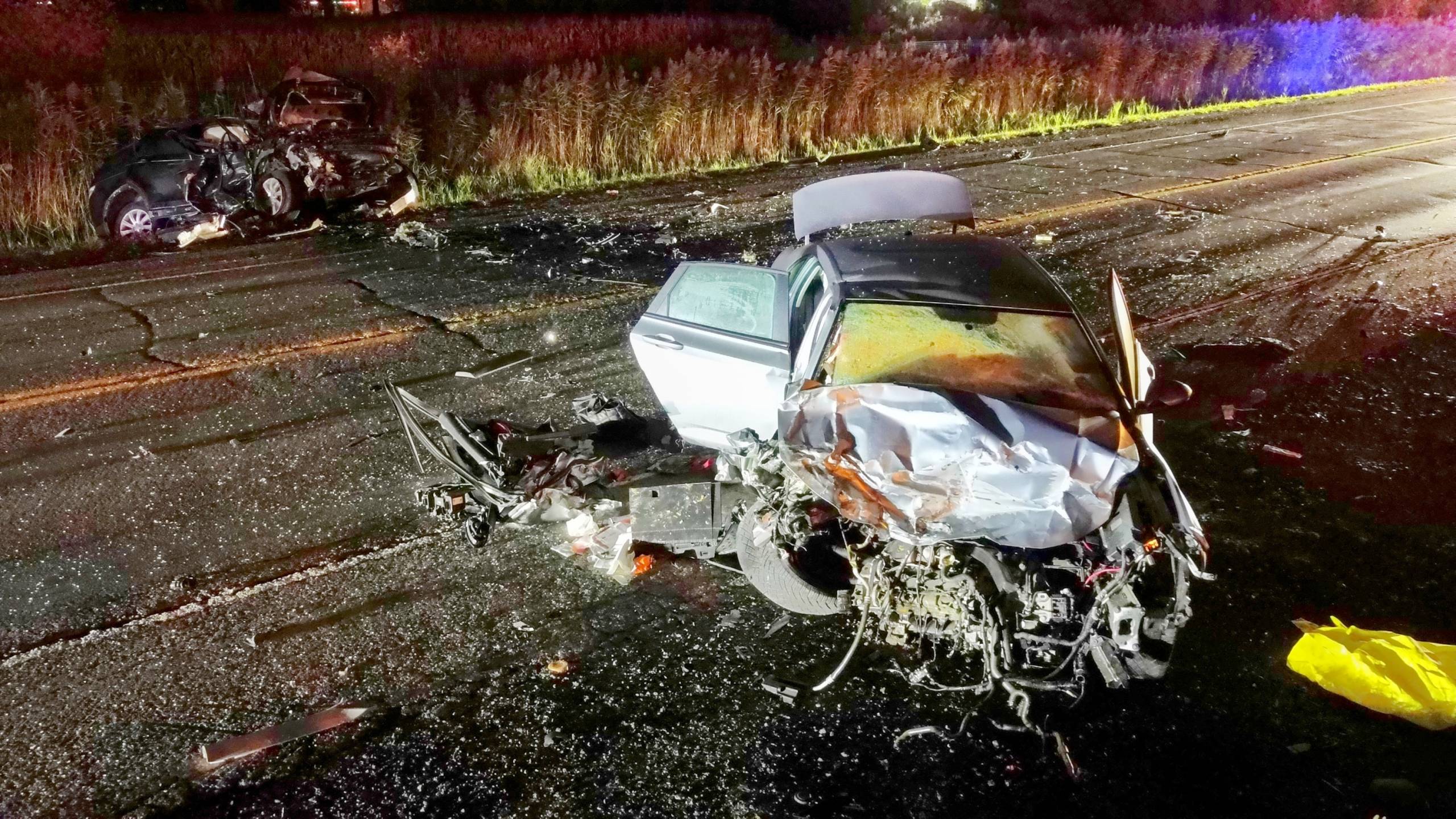 Image illustrant l'article