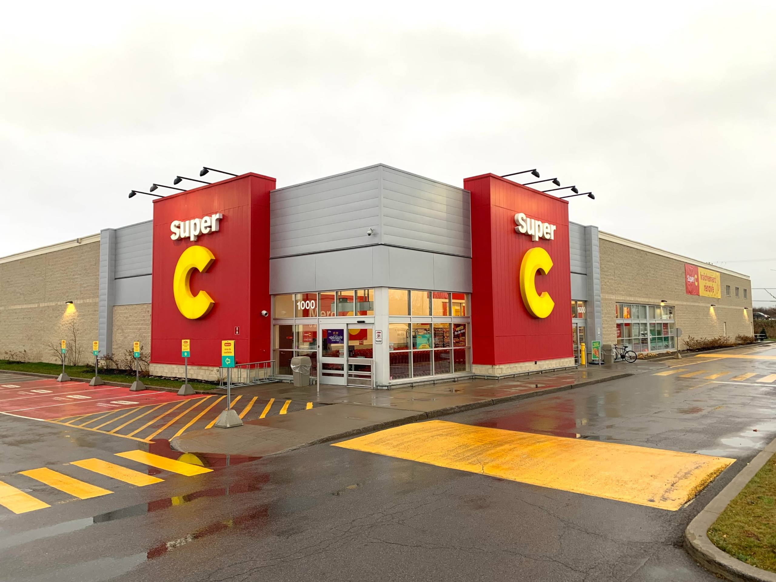 Comment libérer de l’espace de stockage sur son téléphone