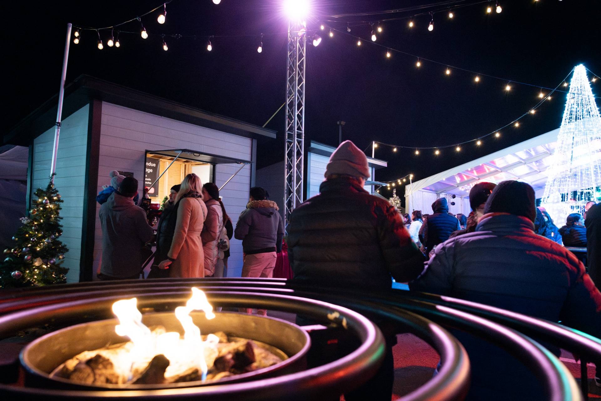 Chez Jean Coutu, on trouve de tout.. ou presque!