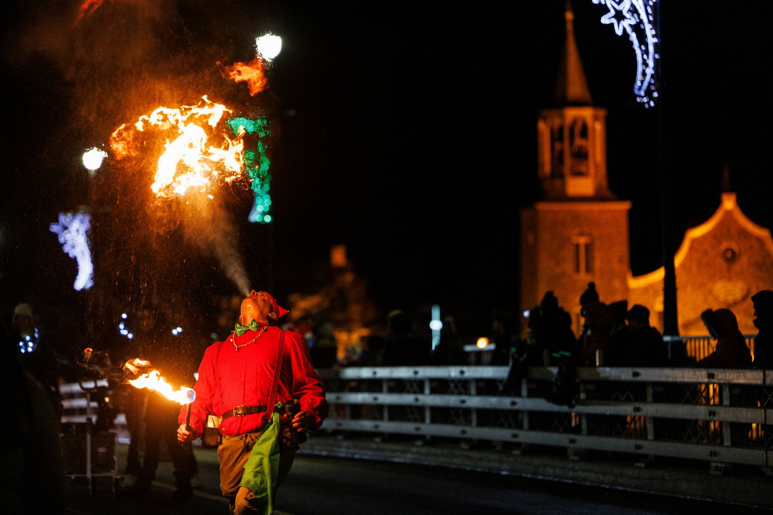 Le réseau social X est en panne