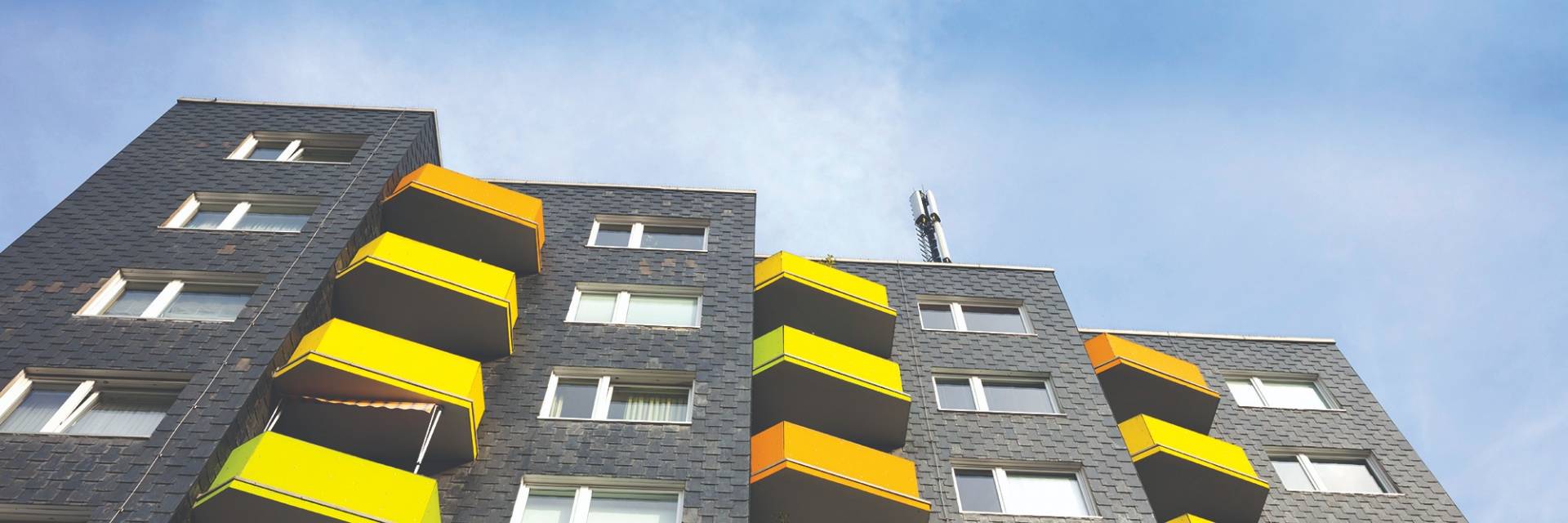 SmartWiFi: Peut-on vraiment avoir de l’internet gratuit?