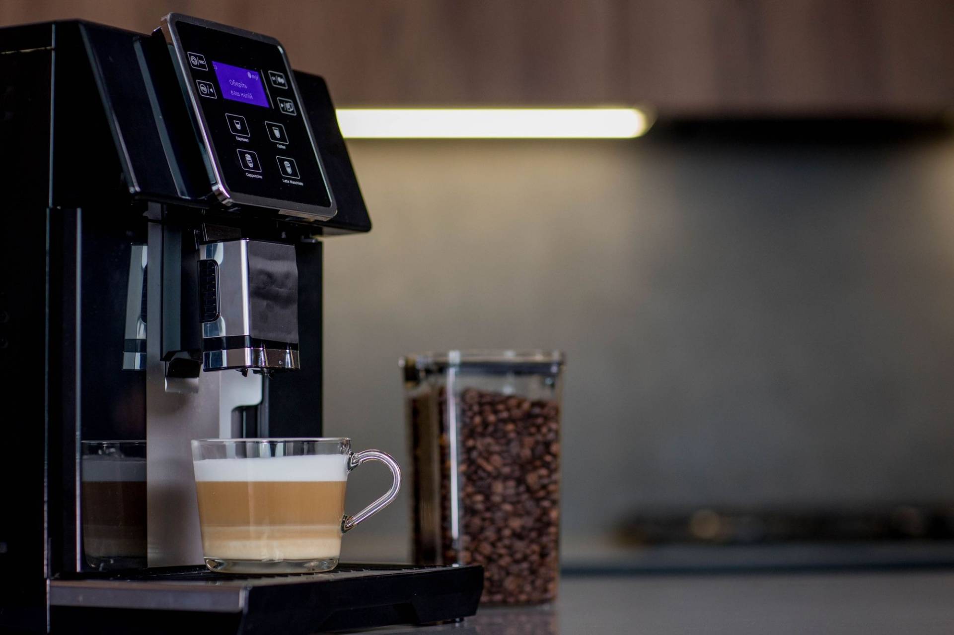 Recette de biscuits aux Mini Eggs Cadbury et pépites de chocolat