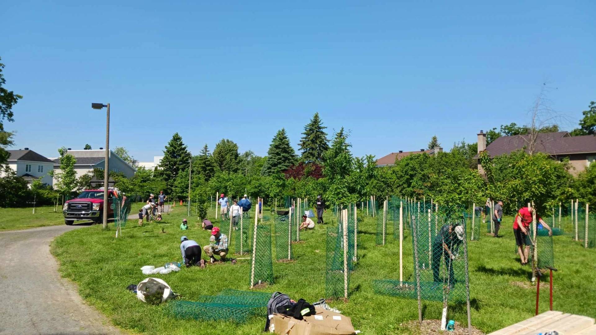 Travail et détente: des coussins pour bien s’asseoir longtemps sans douleur