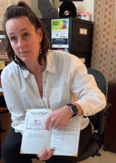 Comment récupérer son vieux tapis roulant