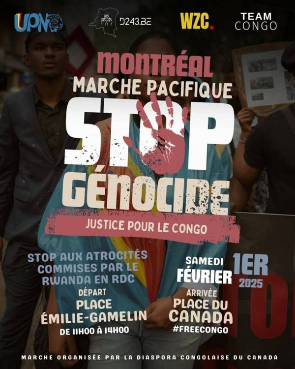 Le beau rêve éveillé de Raphaël L’Archer: voler en compagnie de Peter Pan!