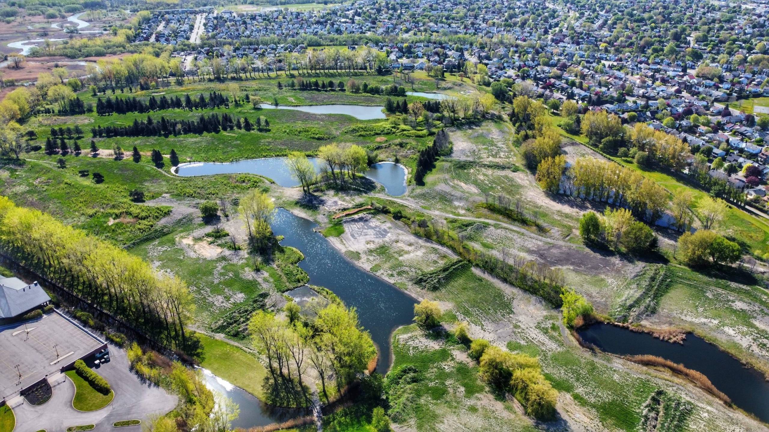 Des moments cultes avec des enfants en IA