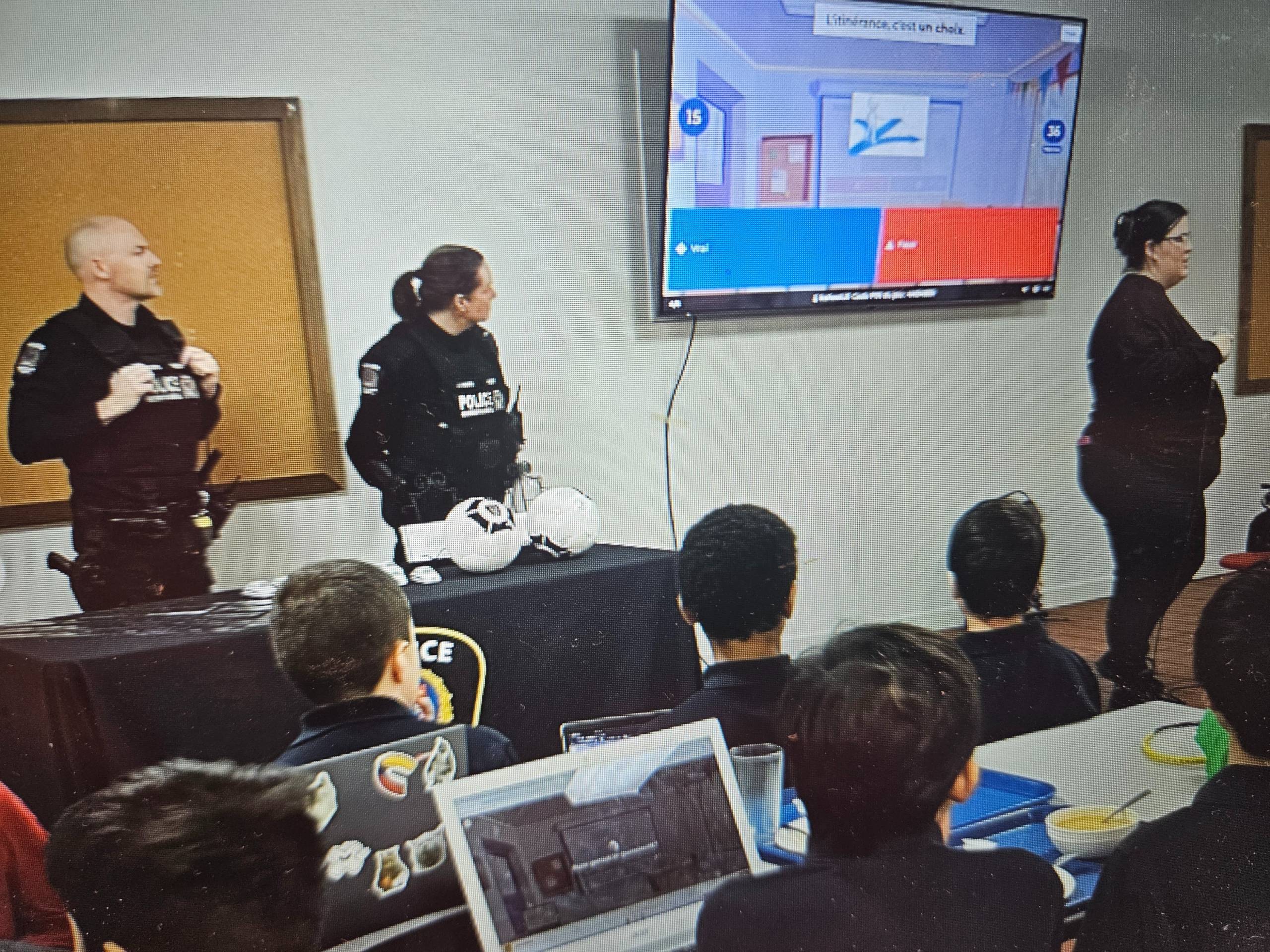 Google, Microsoft, Facebook: 184 millions de mots de passe fuitent