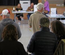 Élections municipales de dimanche: des dizaines de postes à l’enjeu dans la région