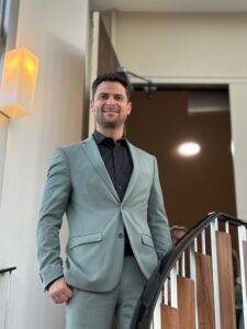 Un 3e mandat pour le maire Miguel Lemieux