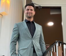 Un 3e mandat pour le maire Miguel Lemieux