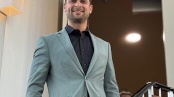 Un 3e mandat pour le maire Miguel Lemieux