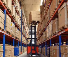 6 idées pour repenser la gestion de votre stock