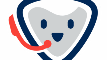 L’agent V s’installe sur le site web de la Ville