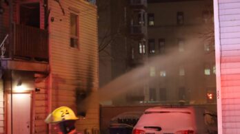 Des recommandations à la suite d’un incendie qui a causé trois décès