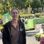 Privée de la moitié de son personnel