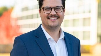 À la tête d’un important réseau de transfert technologique