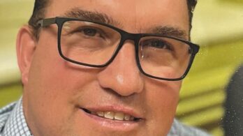 Steve Laberge quitte la tête haute