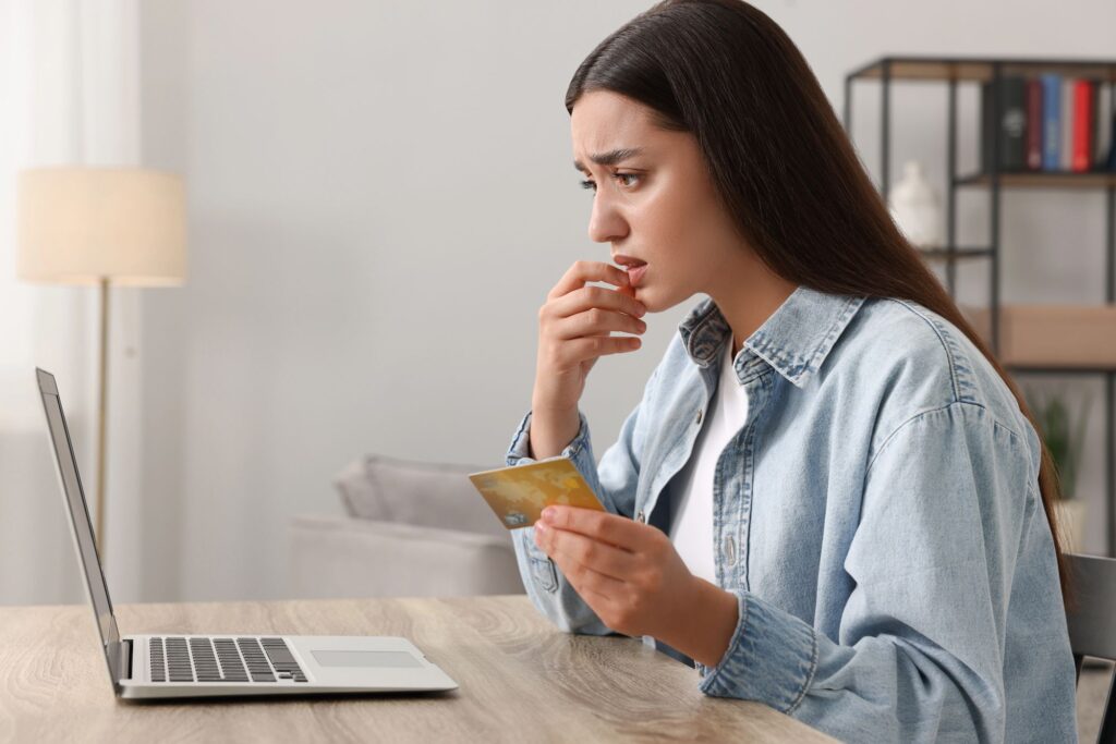 Victime d’une fraude ? Obtenez l’aide juridique nécessaire