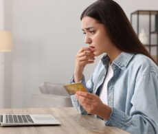 Victime d’une fraude ? Obtenez l’aide juridique nécessaire