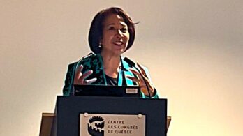 Un outil de gestion de crise indispensable au CSSVT