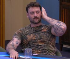 Le grand bluff de Big Brother : Le Piège