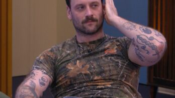 Le grand bluff de Big Brother : Le Piège