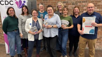 Une campagne à l’année pour des locataires vulnérables