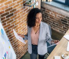 Comment un logiciel de gestion de projet booste la productivité de vos équipes