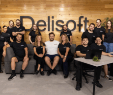 Conception de site web à Longueuil : propulsez votre entreprise au sommet de Google