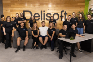 Conception de site web à Longueuil : propulsez votre entreprise au sommet de Google