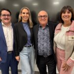 Un vent de changement souffle sur Saint-Zotique