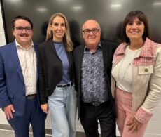 Un vent de changement souffle sur Saint-Zotique