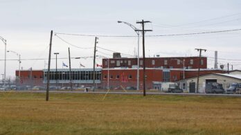 General Dynamics: assemblée publique d’information le 15 décembre