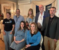 Les médecins sonnent l’alarme